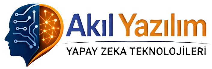 Akıl Yazılım